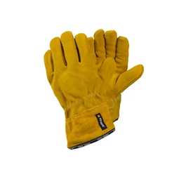 Ejendals Tegera Heat Resistant Fully Lined Gloves